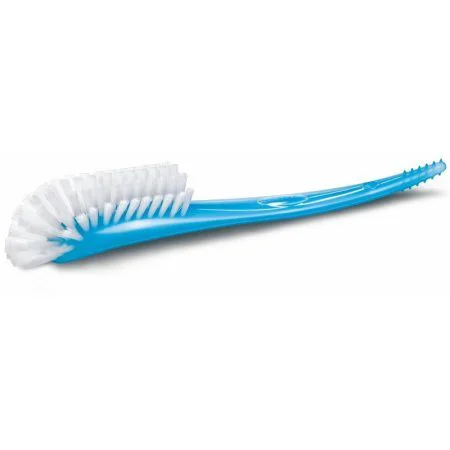 image for Ершик для мытья бутылочек и сосок Philips AVENT foto