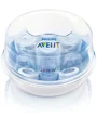 Стерилизатор для СВЧ Philips AVENT