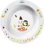Детская тарелка большая Philips AVENT (12+ мес.) foto
