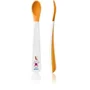 Lingurite pentru intarcat Philips AVENT (6+ luni) foto