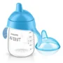 Чашка-непроливайка Philips AVENT (18+ мес.), 340 мл
