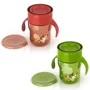 Cana "Sunt mare" Philips AVENT (9+ luni), 260 ml foto