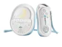 Цифровая радионяня Philips AVENT с технологией DECT foto