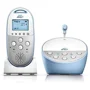 Sistem de monitorizare Philips AVENT tip DECT foto