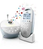 Цифровая радионяня Philips AVENT foto