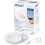 Корректор формы соска Philips AVENT &quot;Ниплетт&quot;