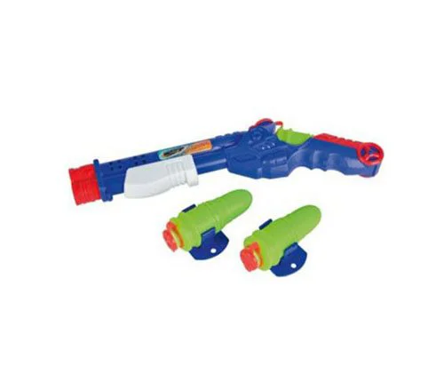 Arma pentru copii Simba, 36 cm foto