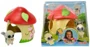 Set de joc Simba Yoohoo si casuta-ciuperca foto