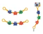 Set de jucarii Simba pentru carucior, 3 modele