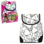 Rucsac Simba "Color me mine" City Bag foto