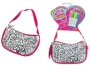 Gentuta Simba "Color me mine" Fashion Handbag foto