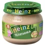 Пюре Heinz Телятинка (6+ мес.), 80г foto