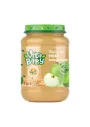 Piure de mere Vita Baby (4+ luni), 180 g