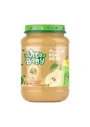 Пюре Vita Baby яблочно-грушевое (4+ мес.), 180 г