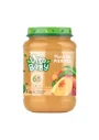 Пюре Vita Baby персиковое (6+ мес.), 180 г