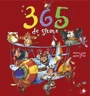 365 de glume foto