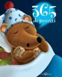 365 de povesti foto
