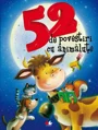 52 de povestiri cu animalute foto