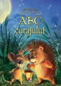 ABC-ul curajului foto