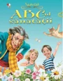 ABC-ul sanatatii foto