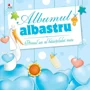 Albumul albastru. Primul album al baietelului meu foto