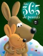 Alte 365 de povesti foto