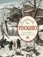 Aventurile lui Pinocchio foto