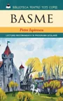 Basme de Petre Ispirescu foto