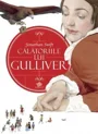 Calatoriile lui Guliver foto