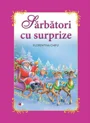 Sarbatori cu surprize foto