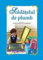 Soldatelul de plumb foto