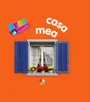 Bebe invata - Casa mea foto