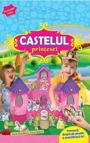 Castelul printesei foto