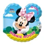 Fa baita cu Minnie Mouse foto