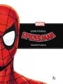 Uimitorul Spiderman - Inceputurile foto