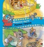 Tom&amp;Jerry. Motanul-tigru. Pisoiul vlaguit - Vol.8 foto