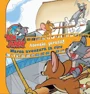 Tom&amp;Jerry. Atentie, Piratii! Marea aventura la circ - Vol.2 foto