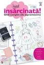 Sunt insarcinata - Ghid complet foto