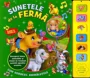 Sunetele de la ferma/sonora foto