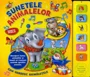 Sunetele animalelor/sonora foto