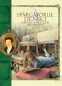Spargatorul de nuci si regele soarecilor foto