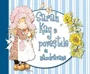 Sarah Kay si povestile ei nazdravane foto