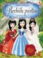 Rochiile printesei. Alba-ca-Zapada. Imbraca papusa