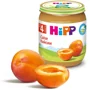 Piure HiPP din caise (4+ luni), 125 g foto