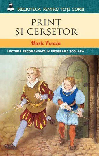 Print si cersetor BPTC foto