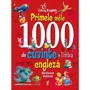 Primele mele 1000 de cuvinte in limba engleza foto