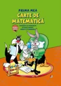 Prima mea carte de matematica. Invatam sa numaram cu Bugs Bunny foto