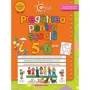Pregatirea pentru scoala 5-6 ani foto