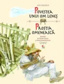 Povestea unui om lenes. Prostia omeneasca
