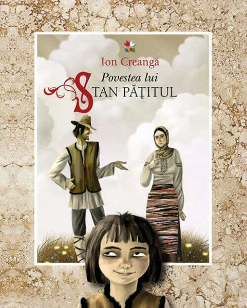 Povestea lui Stan Patitul foto